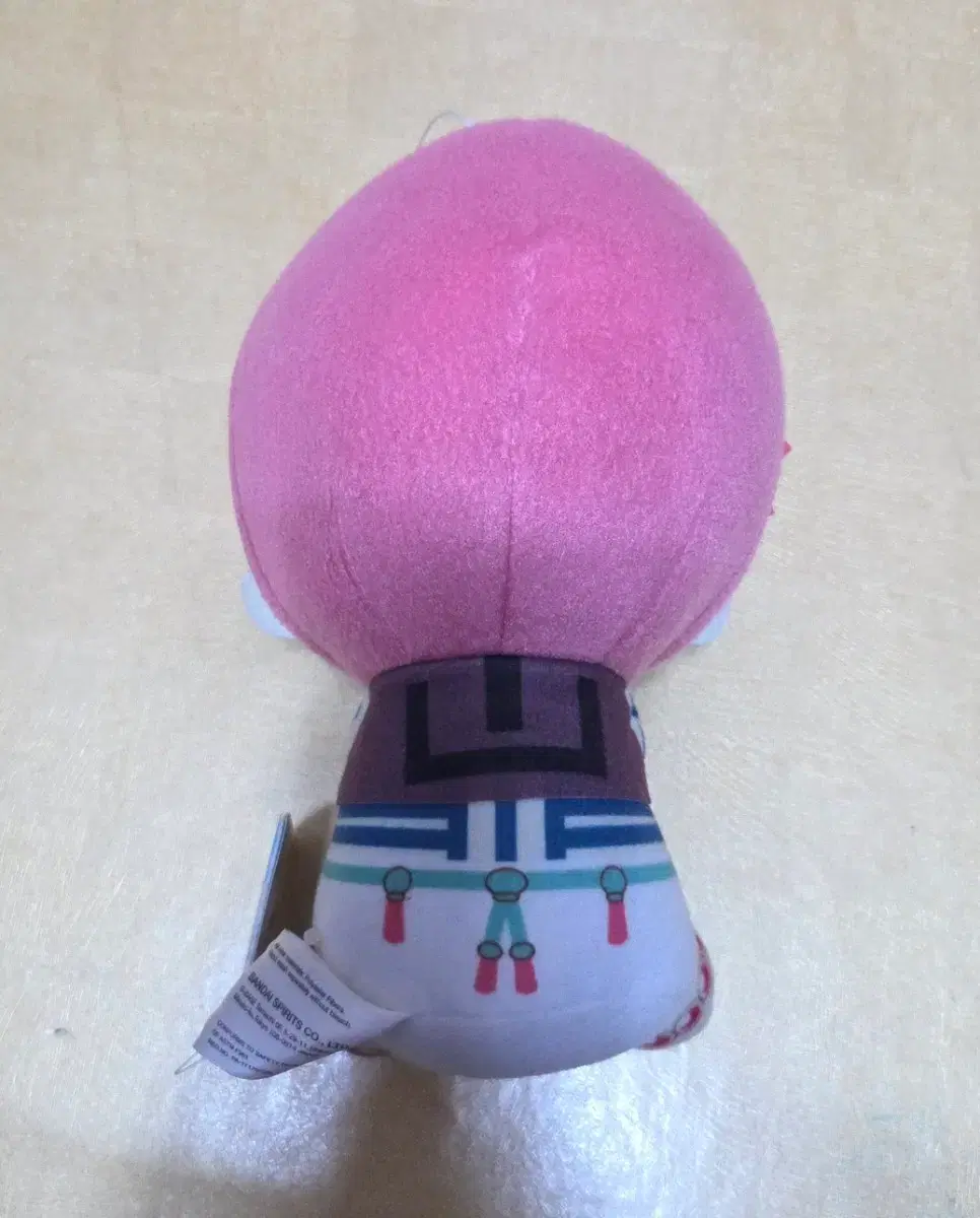 thumbnail-1